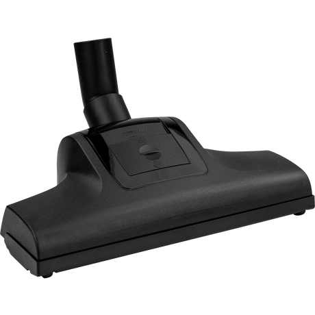 Nilfisk Turbo-Powered Floor Nozzle w/ brush (01710009)
