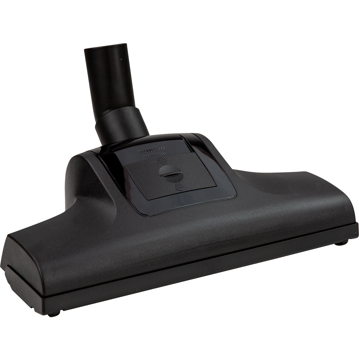 Nilfisk Turbo-Powered Floor Nozzle w/ brush (01710009)