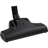 Nilfisk Turbo-Powered Floor Nozzle w/ brush (01710009)