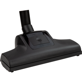 Nilfisk Turbo-Powered Floor Nozzle w/ brush (01710009)