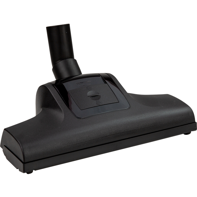 Nilfisk Turbo-Powered Floor Nozzle w/ brush (01710009)