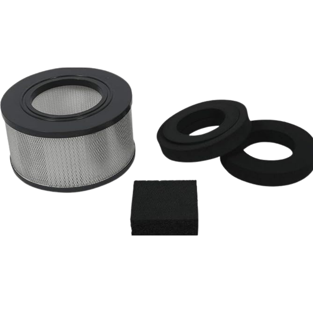 Nilfisk Replacement ULPA Filter 01737631 