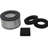 Nilfisk Replacement ULPA Filter 01737631 