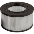 Nilfisk Replacement ULPA Filter 01737631