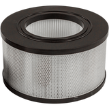Nilfisk Replacement ULPA Filter 01737631
