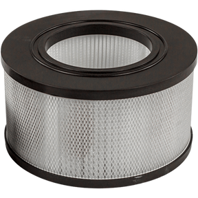 Nilfisk Replacement ULPA Filter 01737631