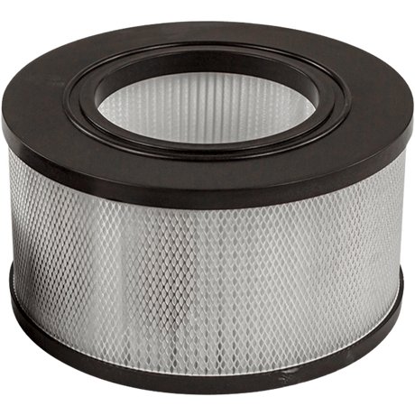 Nilfisk Replacement ULPA Filter 01737631