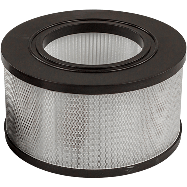 Nilfisk Replacement ULPA Filter 01737631