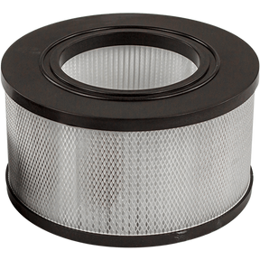 Nilfisk Replacement ULPA Filter 01737631