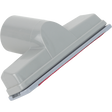 Nilfisk Upholstery Nozzle 32043700