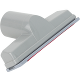 Nilfisk Upholstery Nozzle 32043700