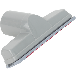 Nilfisk Upholstery Nozzle 32043700