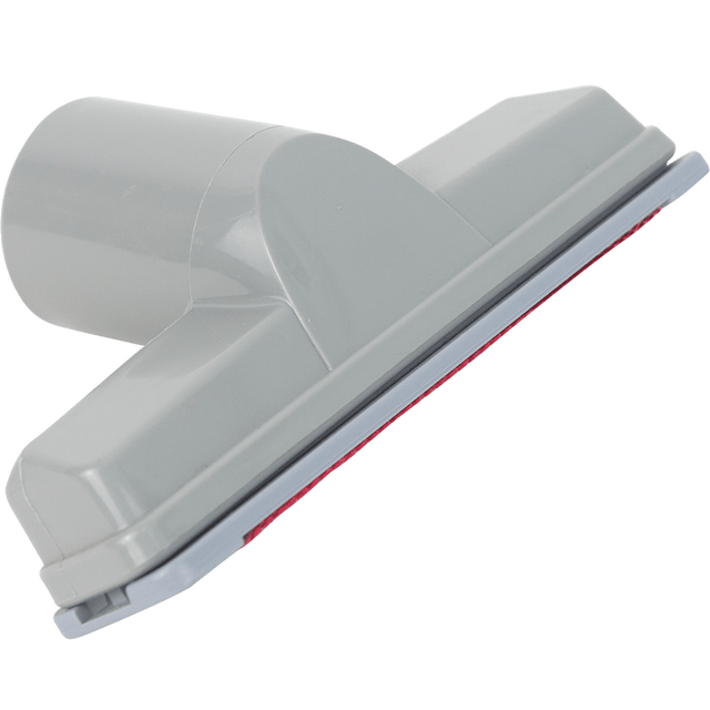 Nilfisk Upholstery Nozzle 32043700