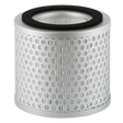 Nilfisk Upstream HEPA Filter 4081701384 - Main