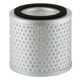 Nilfisk Upstream HEPA Filter 4081701384 - Main