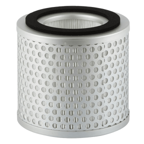 Nilfisk Upstream HEPA Filter 4081701384 - Main
