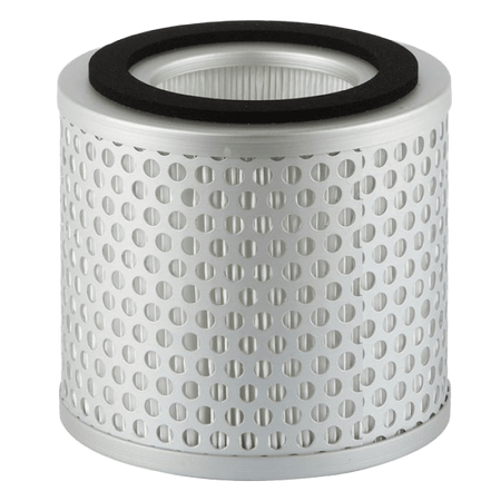 Nilfisk HEPAフィルター 未開封 nilfisk-upstream-hepa-filter-