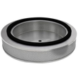 Nilfisk Upstream HEPA Filter - Main