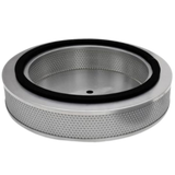 Nilfisk Upstream HEPA Filter - Main
