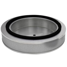 Nilfisk Upstream HEPA Filter - Main