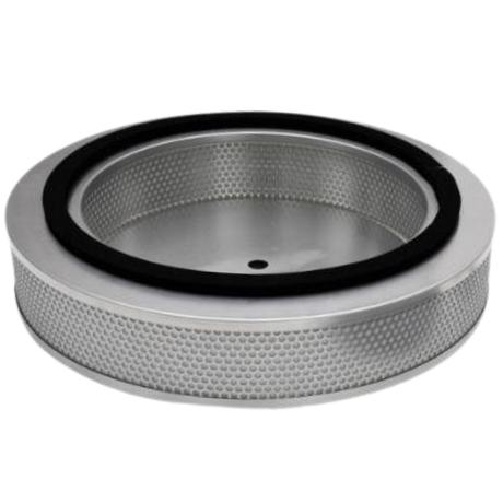 Nilfisk Upstream HEPA Filter - Main