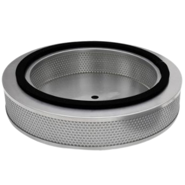 Nilfisk Upstream HEPA Filter - Main
