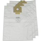 nilfisk vacuum bags 1470745010