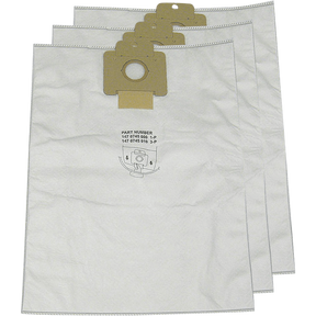 nilfisk vacuum bags 1470745010