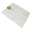 Nilfisk Vacuum Bag
