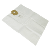 Nilfisk Vacuum Bag
