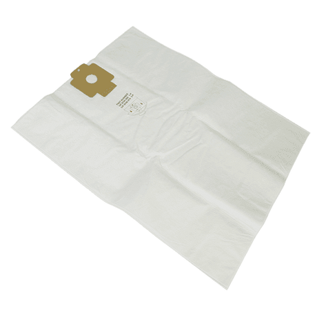 Nilfisk Vacuum Bag