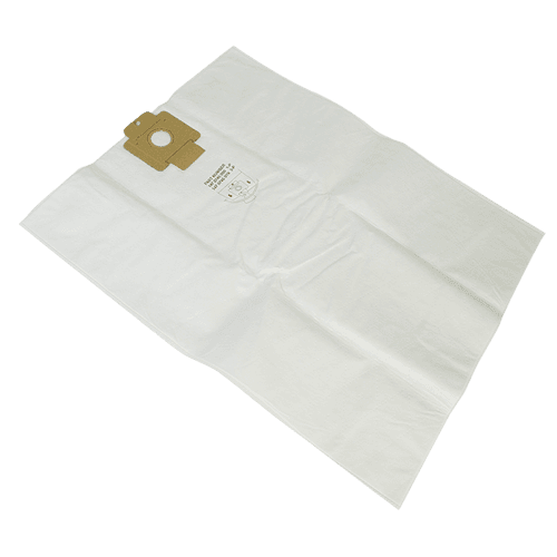 Nilfisk Vacuum Bag