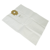 Nilfisk Vacuum Bag