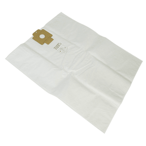 Nilfisk Vacuum Bag
