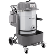 Nilfisk VHB120N AU Battery-Operated Compact Industrial Vacuum - Main