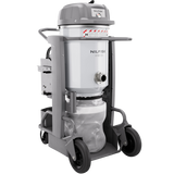 Nilfisk VHB120N HC Battery-Operated Compact Industrial Vacuum