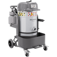 Nilfisk VHB120N LC ACD Battery-Operated Compact Industrial Vacuum