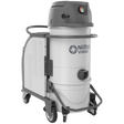 Nilfisk VHB436 Battery-Powered HEPA Industrial Vacuum - Main
