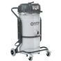 Nilfisk Intrinsically Safe Compressed Air Industrial Vacuum