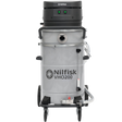 Nilfisk VHO200 Industrial Vacuum for Metalworking - Main