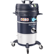 Nilfisk VHS011N1 Mini Industrial Dust Vacuum LC ACD AU - Main