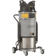 Nilfisk VHS110 C2D2 Combustible Dust Industrial Vacuum - Main