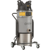 Nilfisk VHS110 C2D2 Combustible Dust Industrial Vacuum - Main