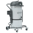Nilfisk VHS120 Wet/Dry Industrial Vacuum Cleaner - Main