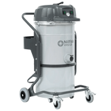 Nilfisk VHS120 Wet/Dry Industrial Vacuum Cleaner - Main
