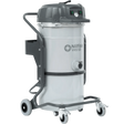 Nilfisk VHS120 Wet/Dry Industrial Vacuum - Main