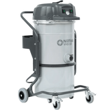 Nilfisk VHS120 Wet/Dry Industrial Vacuum - Main