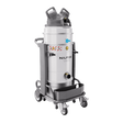Nilfisk VHS210N1 C2D2 AU Upstream HEPA Industrial Vacuum - Main