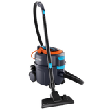 Nilfisk VP300 Canister Industrial HEPA Vacuum - Main 