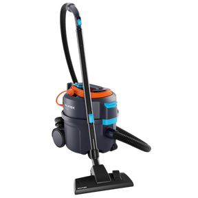 Nilfisk VP300 Canister Industrial HEPA Vacuum - Main 